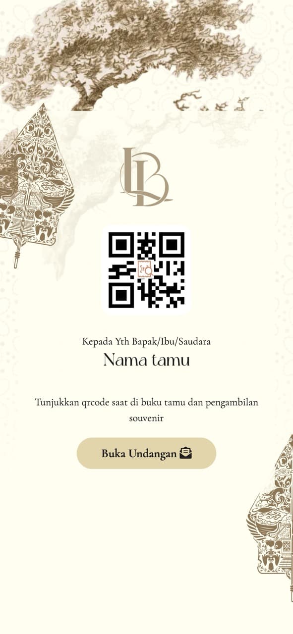 Pratinjau halaman kedua T5 - Balin