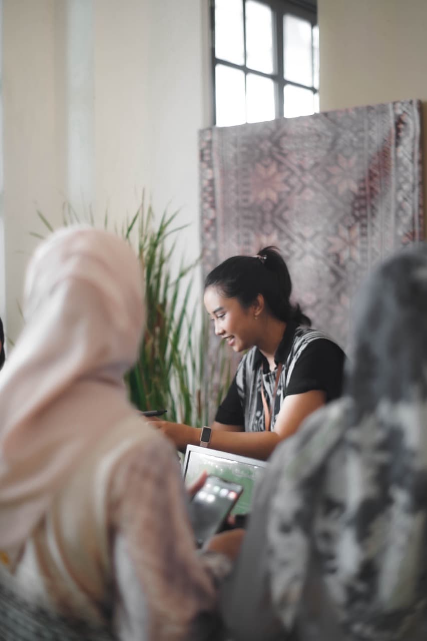 Sampul Panduan Lengkap Memilih Tema Undangan Digital Sesuai Konsep Pernikahan